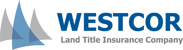 Westcor_Color_Logo