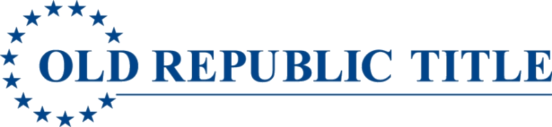 old-republic-logo